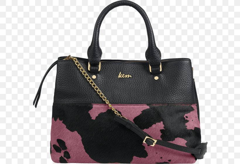 Handbag Kate Spade New York Chanel Shopping, PNG, 600x559px, Handbag, Animal Product, Bag, Black, Brand Download Free