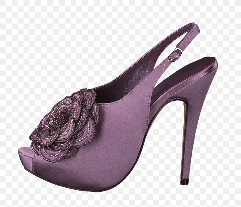 High-heeled Shoe Fashion Orange Court Shoe, PNG, 705x705px, Shoe, Basic Pump, Beige, Blue, Bridal Shoe Download Free