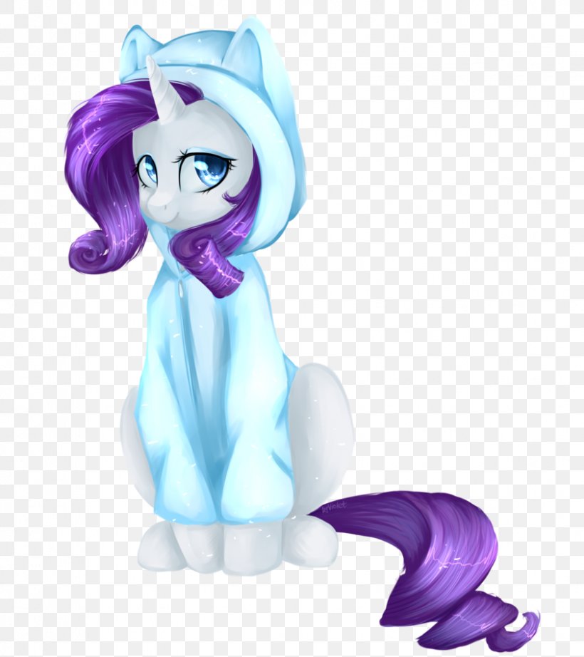 Horse Violet Pony Lilac Purple, PNG, 843x948px, Horse, Animal, Animal Figure, Cartoon, Character Download Free
