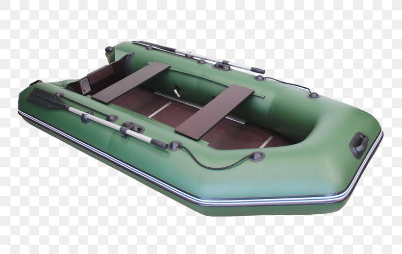 Inflatable Boat Angling Motor Boats, PNG, 800x518px, Boat, Angling, Fishing, Hunting, Inflatable Download Free