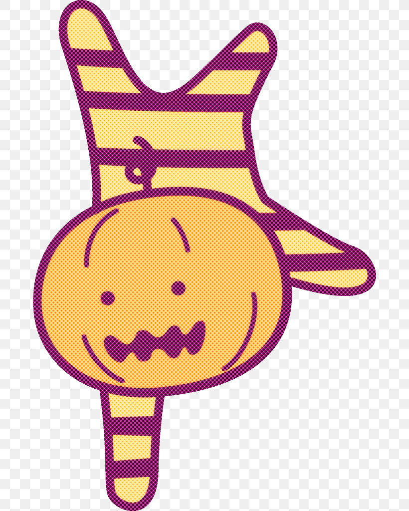 Jack-o-Lantern Halloween Carved Pumpkin, PNG, 688x1024px, Jack O Lantern, Cartoon, Carved Pumpkin, Finger, Halloween Download Free