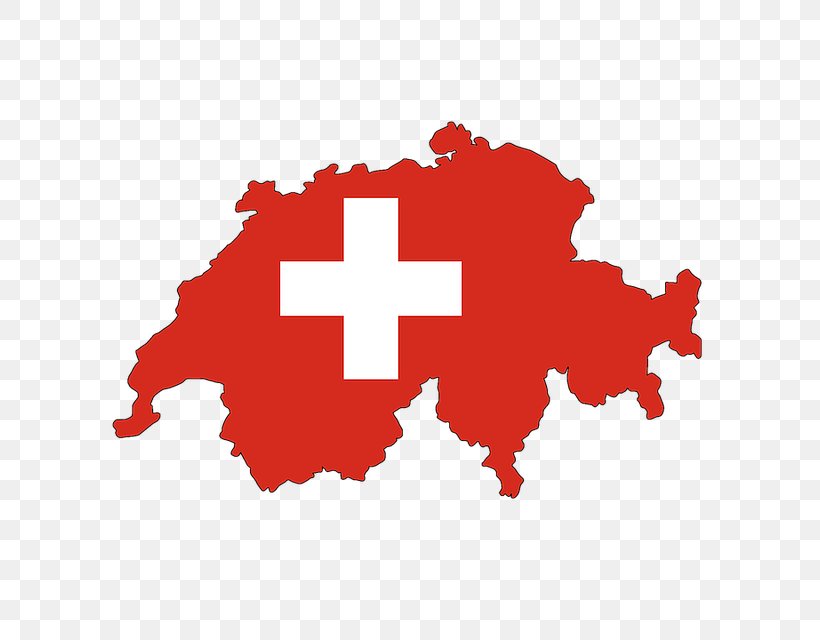 Lausanne THOMMEN AIRCRAFT EQUIPMENT AG Flag Of Switzerland Company Freight Transport, PNG, 640x640px, Lausanne, Area, Business, Company, Finance Download Free