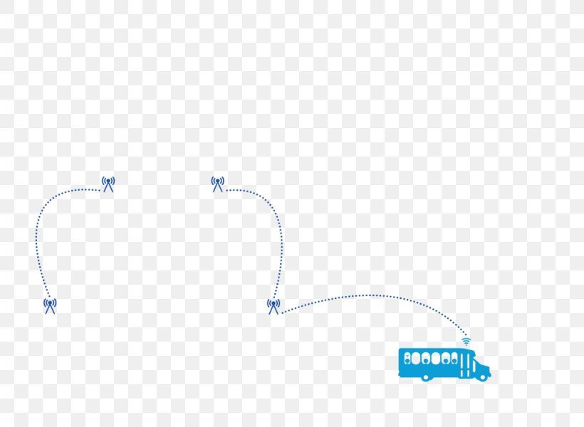 Line Point Angle, PNG, 1024x750px, Point, Area, Azure, Blue, Diagram Download Free