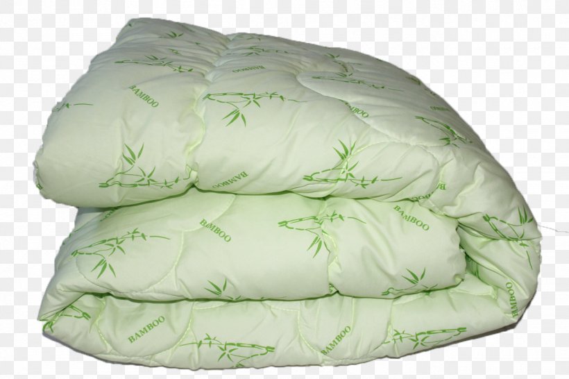Mattress Bed Sheets Duvet Covers, PNG, 1296x864px, Mattress, Bed, Bed Sheet, Bed Sheets, Duvet Download Free