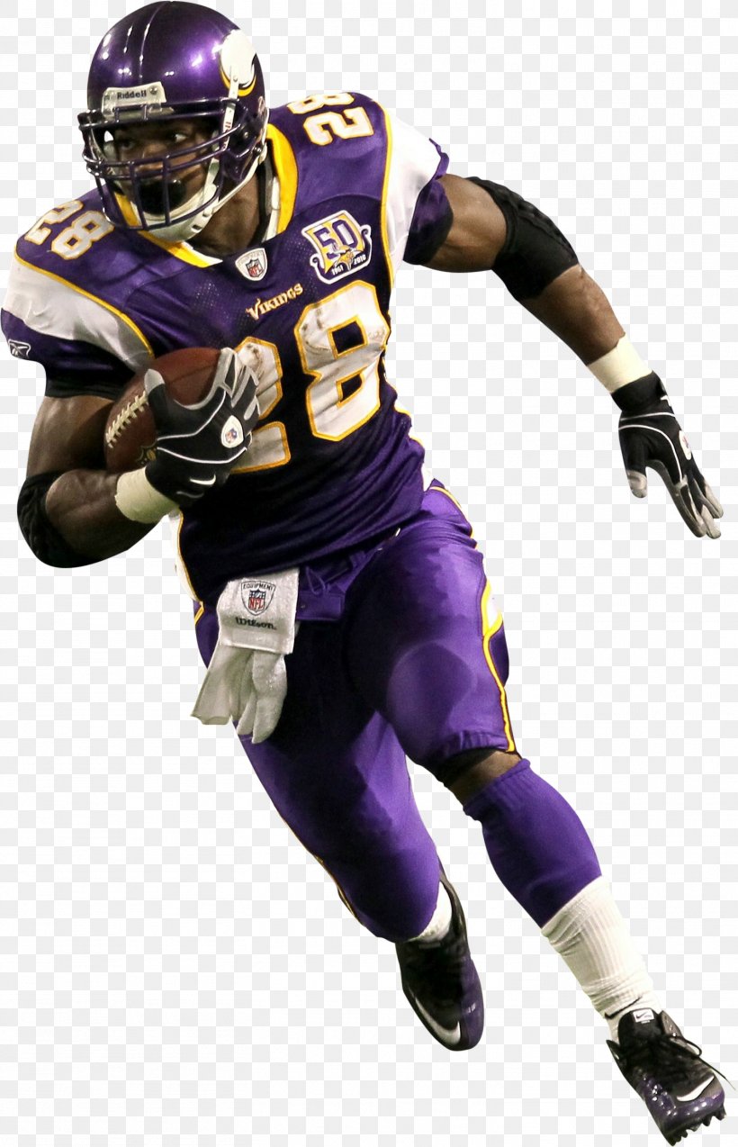 Minnesota Vikings Arizona Cardinals American Football Hubert H. Humphrey Metrodome Sport, PNG, 1512x2350px, Minnesota Vikings, Adrian Peterson, American Football, American Football Helmets, American Football Protective Gear Download Free