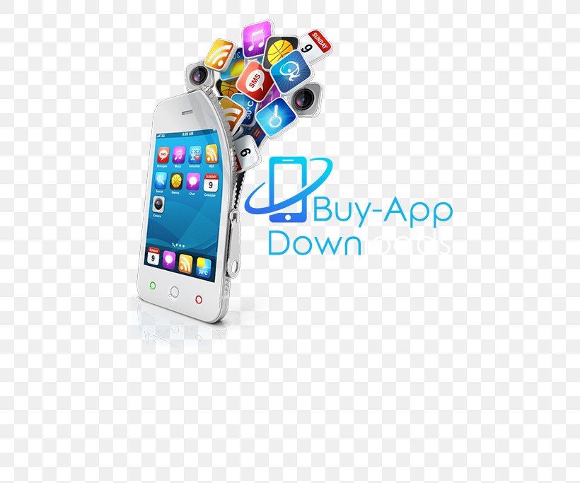 Mobile App Development Mobile Marketing Search Engine Optimization, PNG, 503x683px, Mobile App Development, Android, App Store Optimization, Cellular Network, Communication Download Free