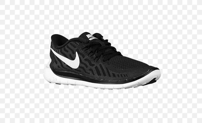 Nike Women's Roshe One Nike Roshe One Mens Nike Free Sports Shoes, PNG, 500x500px, Nike Free, Athletic Shoe, Basketball Shoe, Black, Clothing Download Free