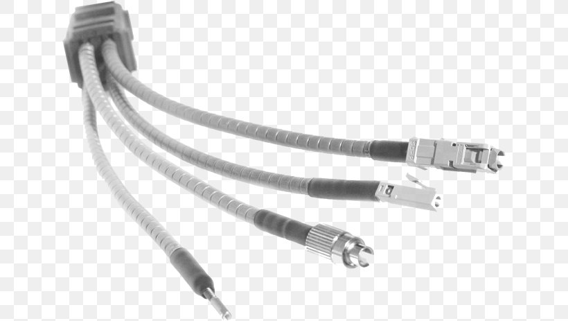 Optical Fiber Cable Electrical Cable Network Cables, PNG, 640x463px, Optical Fiber, Auto Part, Cable, Coaxial Cable, Computer Network Download Free