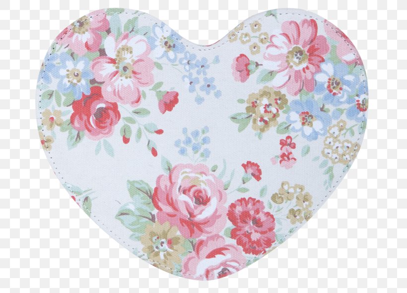 Petal Floral Design Textile Pink M, PNG, 700x590px, Petal, Floral Design, Flower, Heart, Pink Download Free