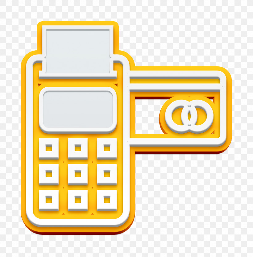 Point Of Service Icon Banking And Finance Icon Pay Icon, PNG, 1294x1316px, Point Of Service Icon, Banking And Finance Icon, Cellular Network, Line, Logo Download Free