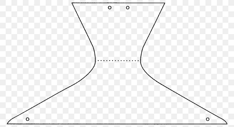 Product Design Point Line Art Angle Font, PNG, 778x447px, Point, Area, Black, Black And White, Diagram Download Free