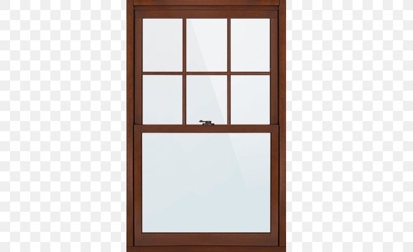 Replacement Window Bay Window Sash Window Building, PNG, 549x500px, Window, Awning, Bay Window, Building, Casement Window Download Free