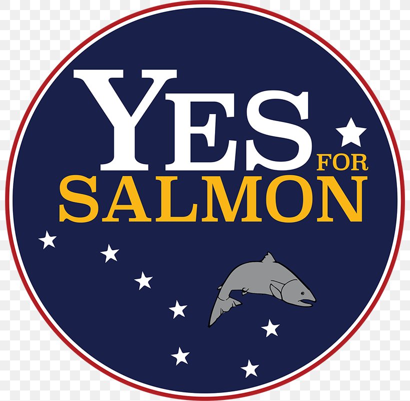 Salmon Summarte, PNG, 800x801px, Salmon, Area, Ballot, Brand, Election Download Free