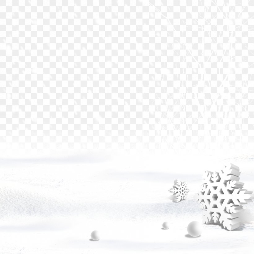 Santa Claus Snow Inflatable Christmas Decoration, PNG, 900x900px, Santa Claus, Area, Black And White, Christmas, Christmas Decoration Download Free