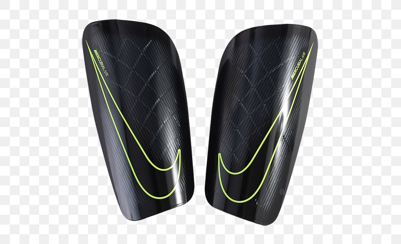 Shin Guard Nike Track Spikes Shoe Football, PNG, 500x500px, Shin Guard, Brazil National Football Team, Football, Futsal, Mail Order Download Free