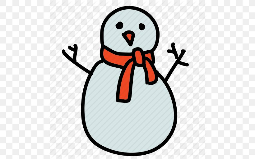 Snowman Icon, PNG, 512x512px, Snowman, Drawing, Ico, Iconfinder, Logo Download Free