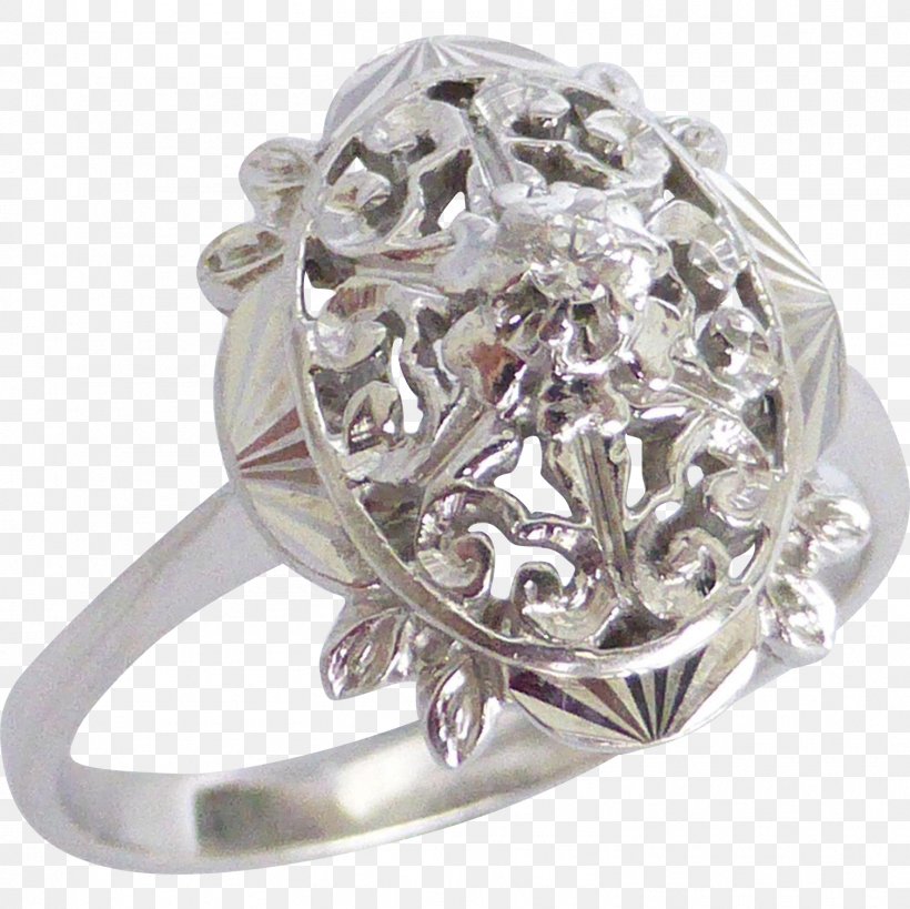 Sterling Silver Hallmark Niello Ring, PNG, 1508x1508px, Silver, Body Jewellery, Body Jewelry, Bracelet, Diamond Download Free