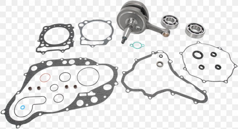 Suzuki LT-R450 Gasket Seal Engine, PNG, 1200x652px, Suzuki Ltr450, Allterrain Vehicle, Auto Part, Bearing, Body Jewelry Download Free