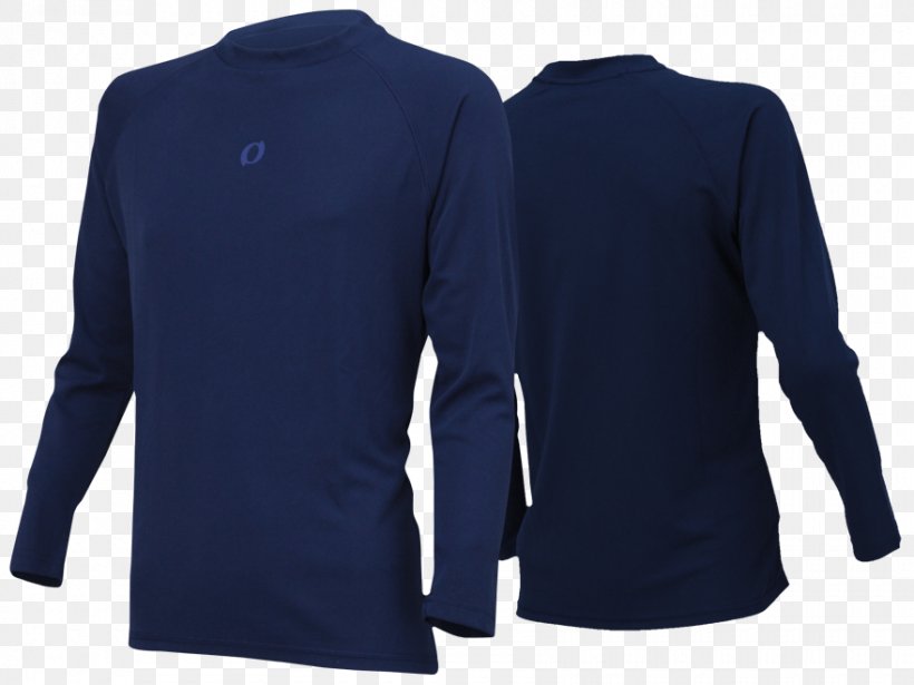 T-shirt Sleeve Outdoor Recreation Trekking Mountaineering, PNG, 880x660px, Tshirt, Active Shirt, Brand, Cobalt Blue, Electric Blue Download Free