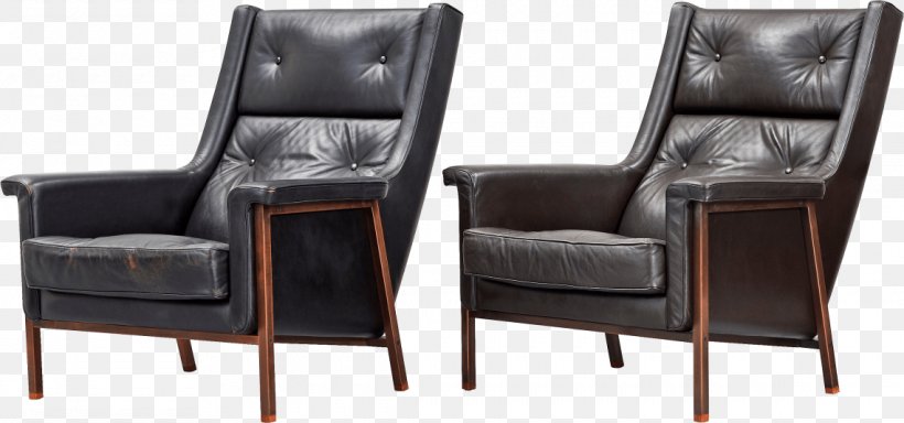 Table Chair Couch, PNG, 1140x535px, Table, Chair, Club Chair, Couch, Fauteuil Download Free