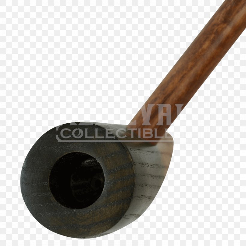 Tobacco Pipe Dwarf Medieval Collectibles Sword, PNG, 850x850px, Tobacco Pipe, Ash, Dwarf, Hardware, Medieval Collectibles Download Free