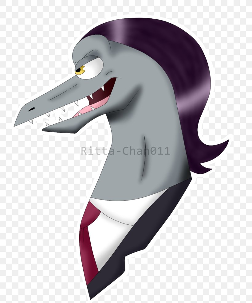 Toffee Fan Art Character Season Finale, PNG, 809x987px, Toffee, Am I A Sucker, Art, Beak, Canon Download Free