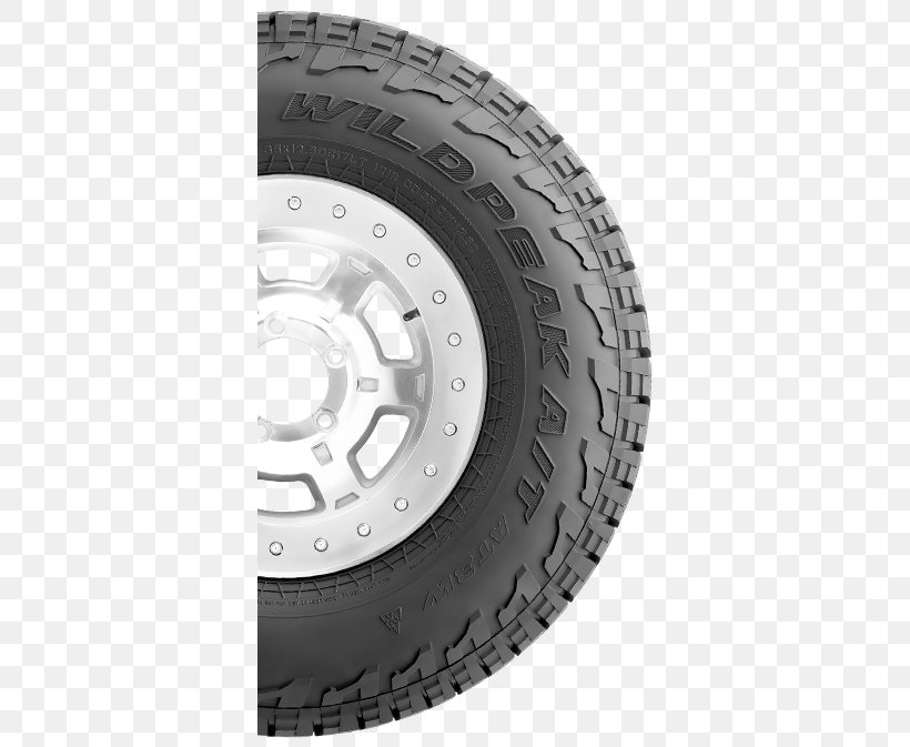 Tread Car Falken Tire Off-road Tire, PNG, 457x673px, Tread, Auto Part, Automotive Tire, Automotive Wheel System, Car Download Free