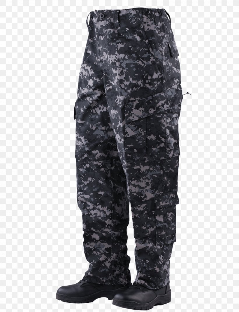 TRU-SPEC Ripstop Tactical Pants Battle Dress Uniform, PNG, 900x1174px, Truspec, Active Pants, Army Combat Uniform, Battle Dress Uniform, Cargo Pants Download Free