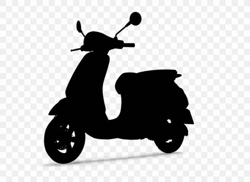 Vespa GTS Piaggio Scooter Motorcycle, PNG, 1000x730px, Vespa Gts, Aprilia, Automotive Design, Black, Blackandwhite Download Free