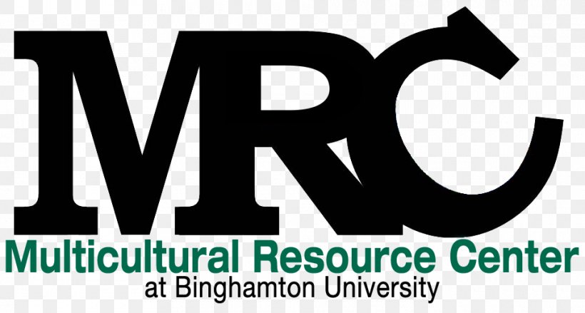 Vestal Binghamton Bearcats Men's Basketball Multicultural Resource Center College University, PNG, 960x515px, Vestal, Binghamton, Binghamton University, Black And White, Brand Download Free