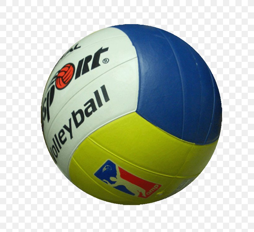 Volleyball Product Football Frank Pallone, PNG, 750x750px, Volleyball, Ball, Football, Frank Pallone, Pallone Download Free
