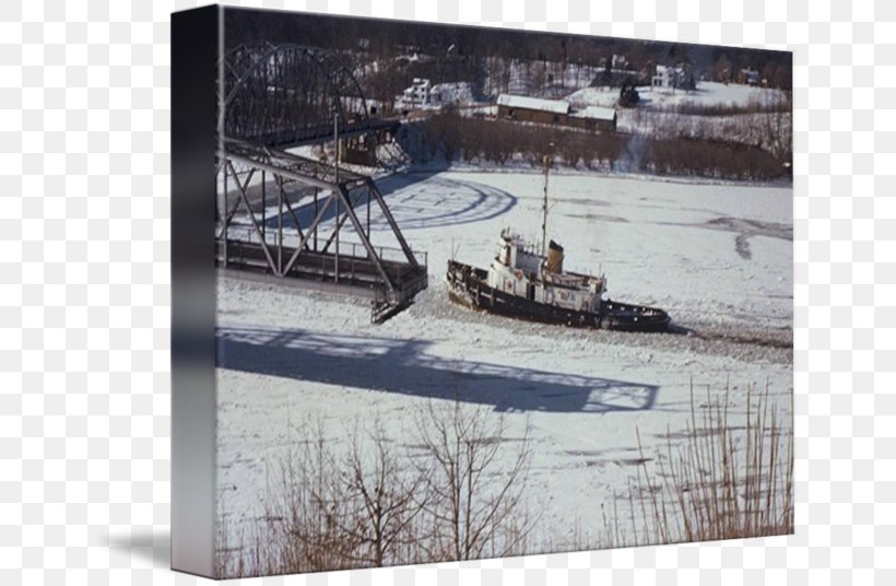 Water Transportation Water Resources Stock Photography, PNG, 650x536px, Water Transportation, Ice, Monitor, Photography, Snow Download Free