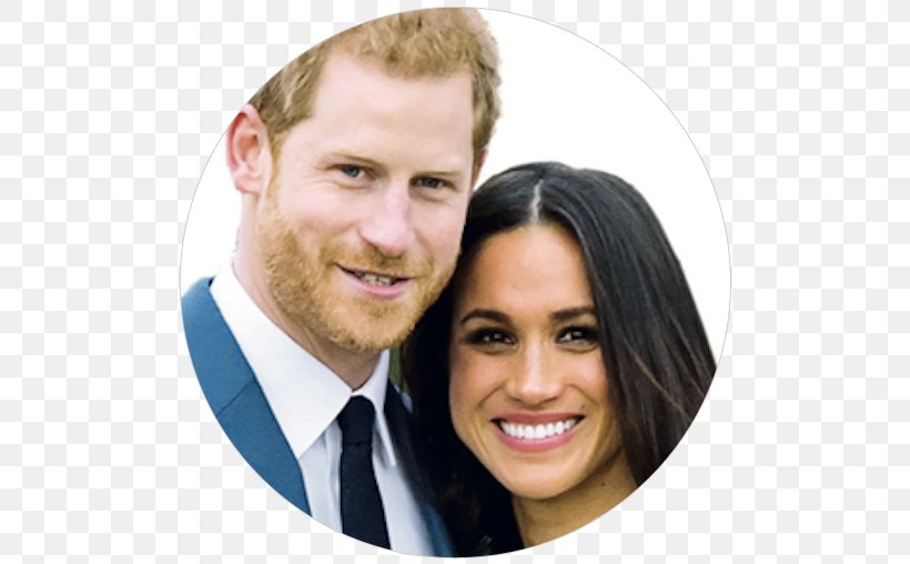 Wedding Of Prince Harry And Meghan Markle Wedding Of Prince Harry And Meghan Markle St George's Chapel British Royal Family, PNG, 500x508px, 2018, Prince Harry, British Royal Family, Catherine Duchess Of Cambridge, Charles Prince Of Wales Download Free