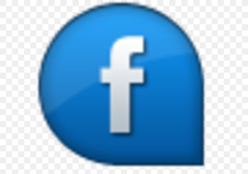 YouTube Facebook, Inc. Facebook Messenger Social Media, PNG, 620x575px, Youtube, Blue, Brand, Facebook, Facebook Inc Download Free