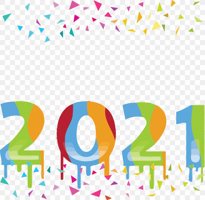 2021 Happy New Year 2021 New Year, PNG, 3000x2925px, 2021 Happy New Year, 2021 New Year, Geometry, Line, Logo Download Free