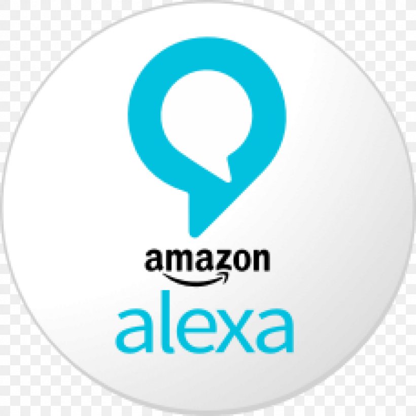 Amazon.com Amazon Echo Amazon Alexa Goodreads Discounts And Allowances, PNG, 1024x1024px, Amazoncom, Amazon Alexa, Amazon Echo, Amazon Music, Amazon Prime Download Free