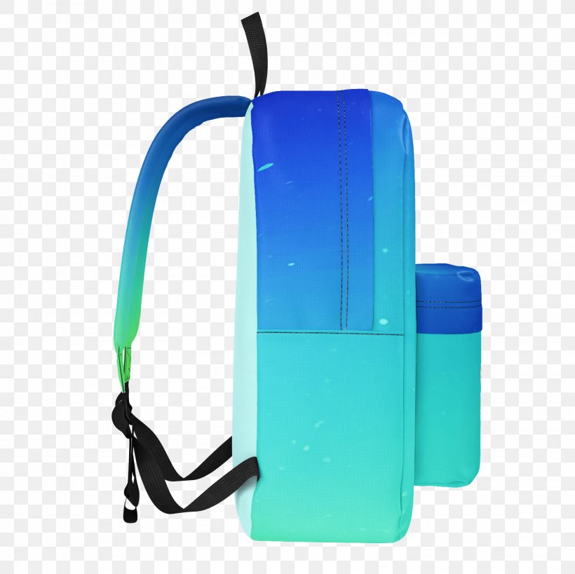 Backpack T-shirt Aphmau Bag Clothing, PNG, 1600x1600px, Backpack, Aphmau, Bag, Canvas, Clothing Download Free