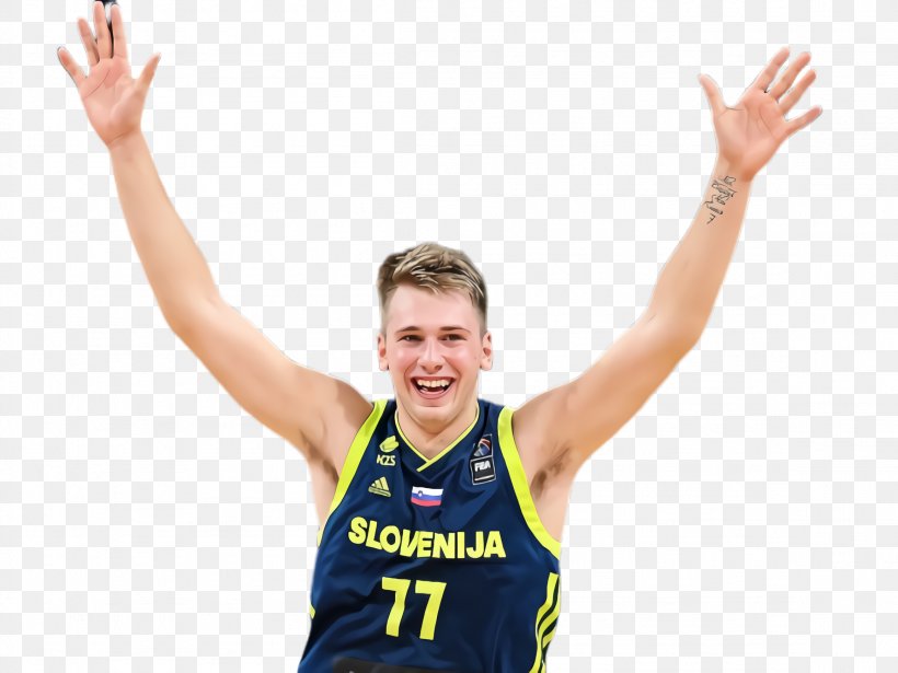Basketball Cartoon, PNG, 2308x1732px, Luka Doncic, Arm Architecture, Arm Cortexm, Athlete, Ball Game Download Free