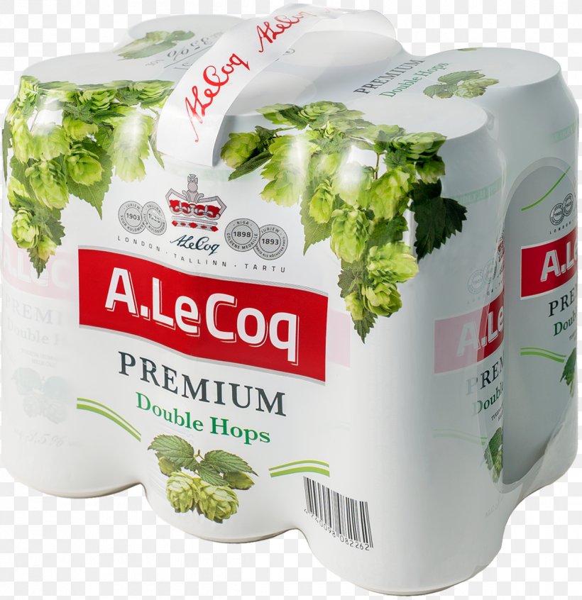 Beer Pale Lager A. Le Coq Premium, PNG, 1211x1250px, Beer, Beyaz Peynir, Bitter, Diet Food, European Bitterness Unit Download Free