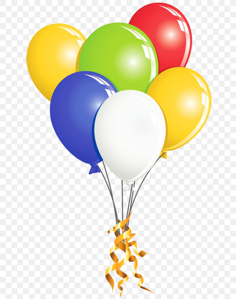 Birthday Balloon Cartoon, PNG, 660x1037px, Balloon, Birthday, Brainstorming, Cluster Ballooning, Hot Air Balloon Download Free