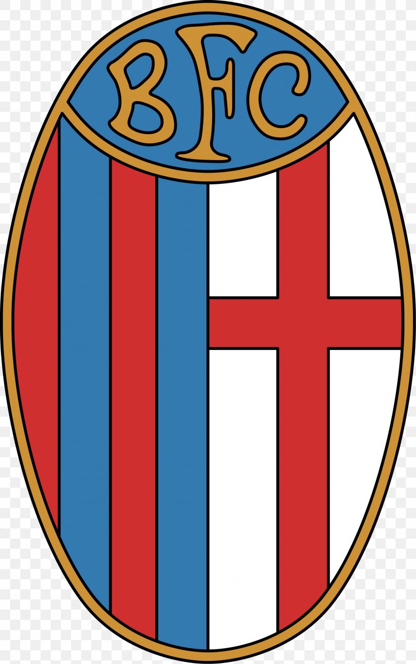 Bologna F.C. 1909 Football Image Logo, PNG, 1618x2580px, Bologna Fc 1909, Bologna, Crest, Emblem, Football Download Free