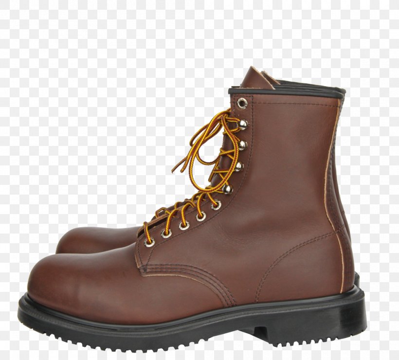 Boot Red Wing Shoes Footwear Leather, PNG, 1000x903px, Boot, Brown, Chelsea Boot, Chukka Boot, Fashion Boot Download Free