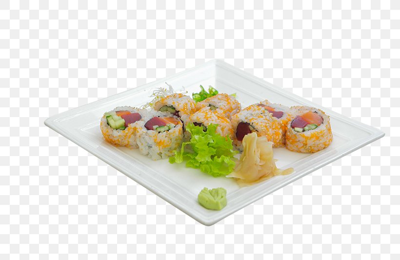 California Roll Sashimi Plate Sushi 07030, PNG, 800x533px, California Roll, Asian Food, Cuisine, Dish, Dishware Download Free