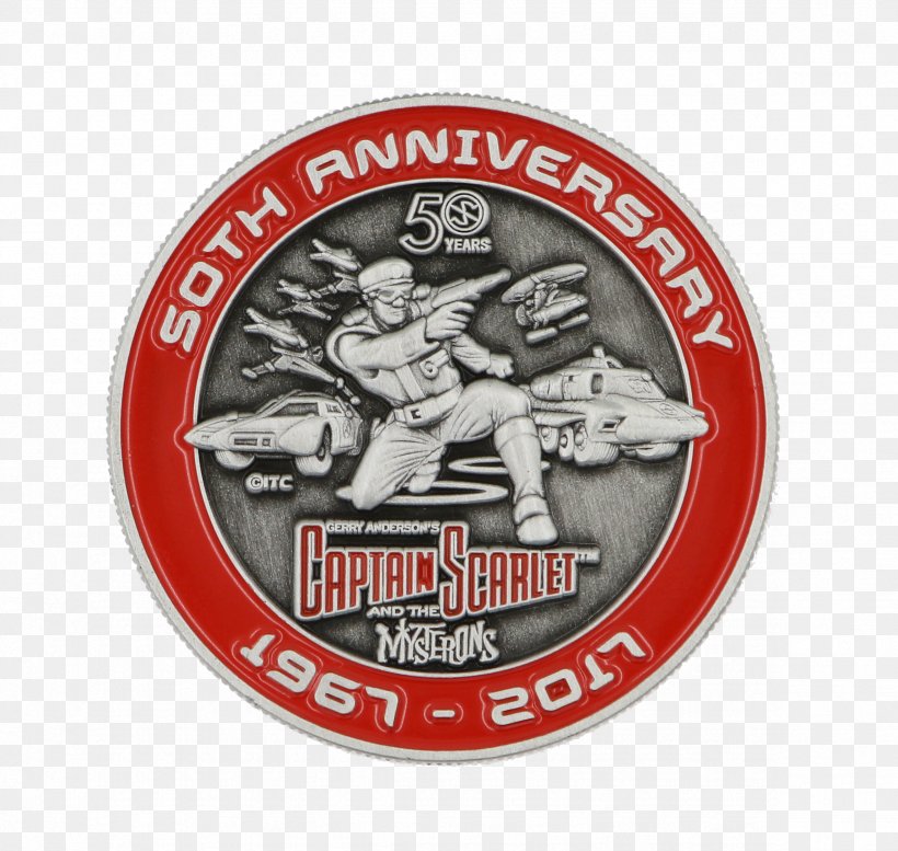 Challenge Coin Award Television Show Emblem, PNG, 2362x2240px, Challenge Coin, Anniversary, Award, Badge, Brand Download Free