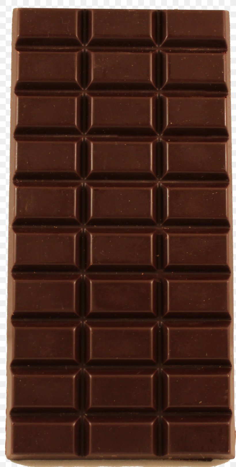 Chocolate Bar Tablette De Chocolat Milk Chocolate Cocoa Solids, PNG, 1443x2847px, Chocolate Bar, Chocolate, Chocolaterie, Cocoa Butter, Cocoa Solids Download Free