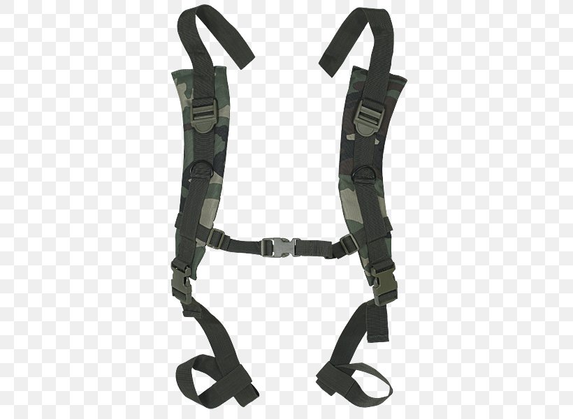 Climbing Harnesses Safety Harness Weapon Black M, PNG, 600x600px, Climbing Harnesses, Black, Black M, Climbing, Climbing Harness Download Free