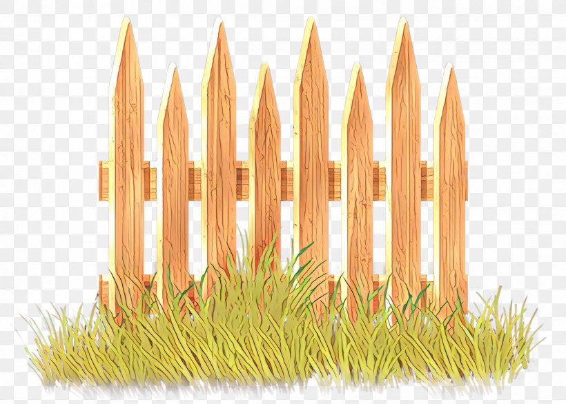 Clip Art Fence Lawn Garden, PNG, 2392x1710px, Fence, Agricultural Fencing, Birthday Candle, Fence Pickets, Flower Garden Download Free