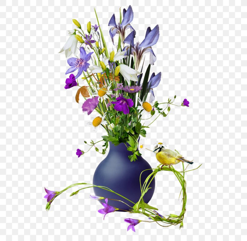 Clip Art Flower Bouquet Floral Design, PNG, 549x800px, Flower, Artificial Flower, Bellflower, Bellflower Family, Blog Download Free
