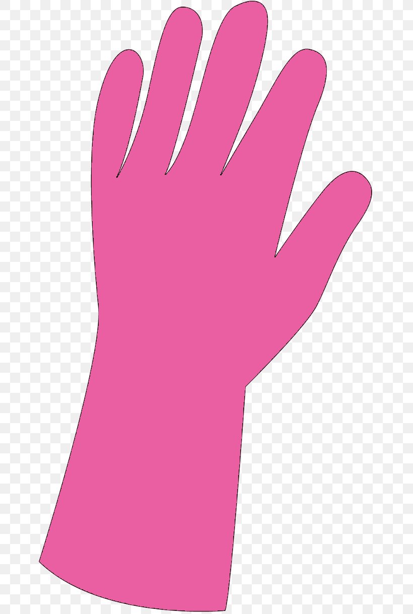 Clip Art Thumb Hand Model Line Glove, PNG, 677x1219px, Thumb, Fashion Accessory, Finger, Formal Gloves, Gesture Download Free