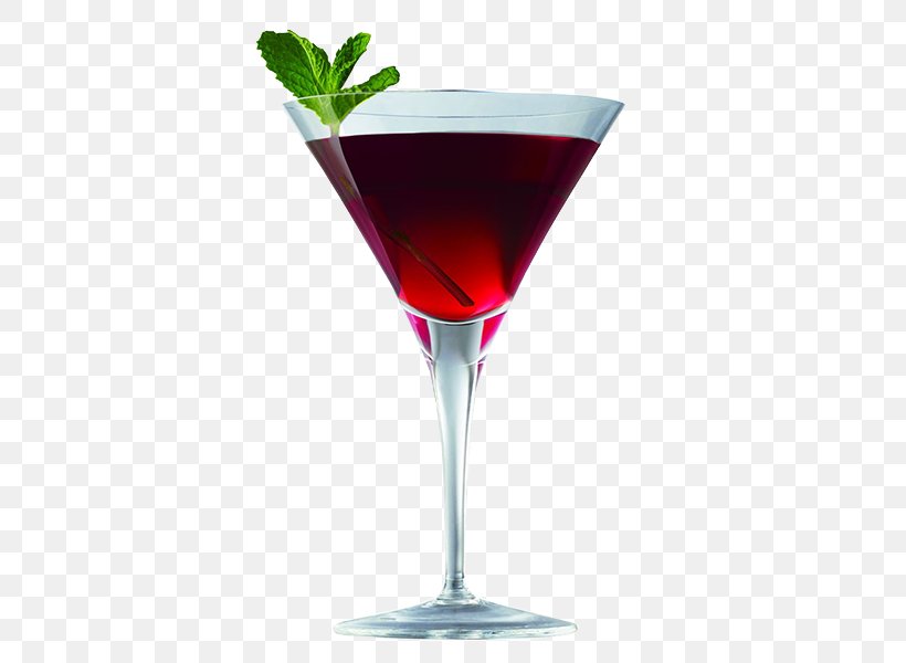 Cocktail Garnish Daiquiri Martini Wine Cocktail, PNG, 600x600px, Cocktail Garnish, Alcoholic Drink, Bacardi Cocktail, Bloody Mary, Classic Cocktail Download Free